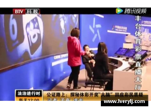 全球赞助费最高的体育明星揭秘与背后故事探讨