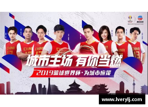 激励人心的体育明星应援词大汇总，助力赛场上的辉煌瞬间