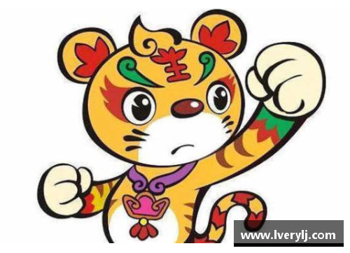 十二生肖体育明星盘点 猪虎龙等生肖的传奇运动员故事分享