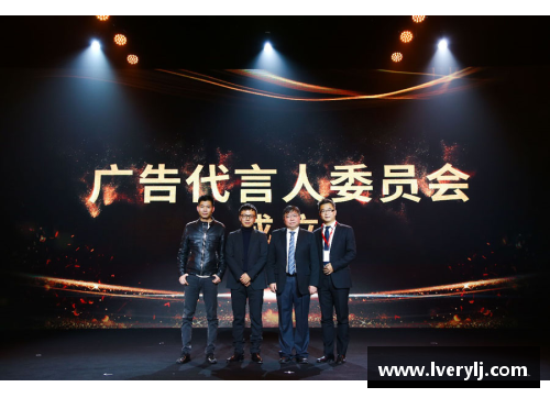 体育明星代言广告费用揭秘：背后隐藏的亿万市场价值分析