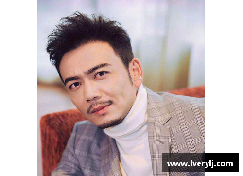 当美国体育明星男演员陷入出轨风波的背后故事与影响探讨